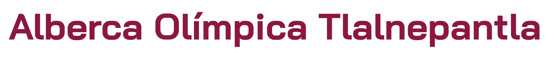 Tlalnepantla (1)-6 (2)